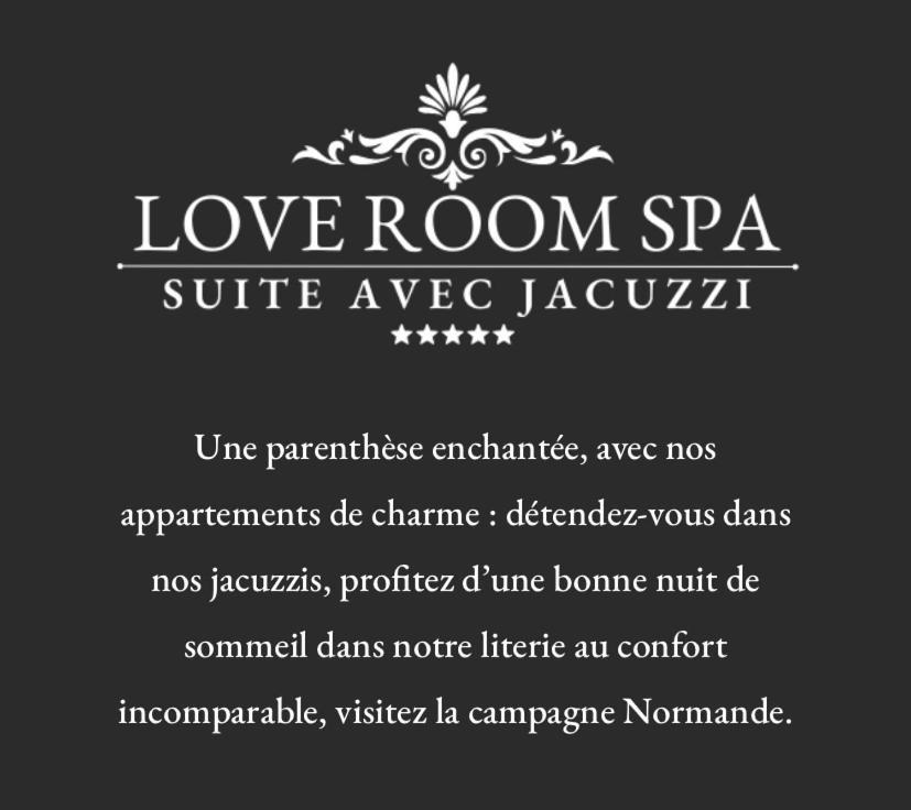 Le Petit Versailles Vernon  Ngoại thất bức ảnh